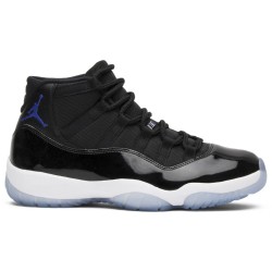 Air Jordan 11 Retro \'Space Jam\' 2016