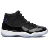 Air Jordan 11 Retro \'Space Jam\' 2016