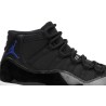 Air Jordan 11 Retro \'Space Jam\' 2016