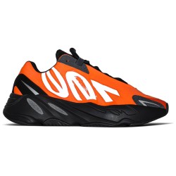 Yeezy Boost 700 MNVN \'Orange\'