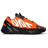 Yeezy Boost 700 MNVN \'Orange\'