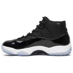 Air Jordan 11 Retro \'Space Jam\' 2016