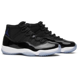 Air Jordan 11 Retro \'Space Jam\' 2016