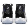 Air Jordan 11 Retro \'Space Jam\' 2016