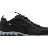 Stussy x Air Zoom Spiridon Caged \'Black Cool Grey\'