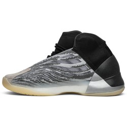 Yeezy Quantum \'Quantum\'