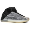 Yeezy Quantum \'Quantum\'