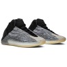 Yeezy Quantum \'Quantum\'