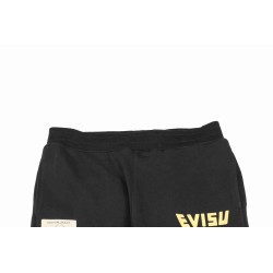 Evisu 20ss Colored Bodhidharma Pants