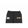 Evisu 20ss Colored Bodhidharma Pants