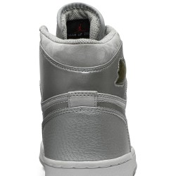 Air Jordan 1 Retro \'Japan Grey\' 2001