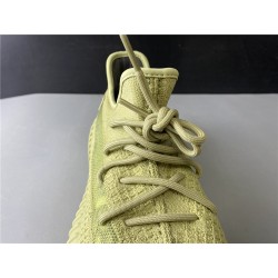 Yeezy Boost 350 V2 Sulfur