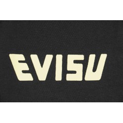 Evisu 20ss Colored Bodhidharma Pants