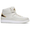 Air Jordan 2 \'Quai 54\'