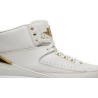 Air Jordan 2 \'Quai 54\'