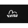 Evisu 19ss Seagull Logo