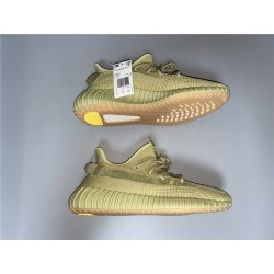 Yeezy Boost 350 V2 Sulfur