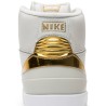 Air Jordan 2 \'Quai 54\'