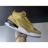 AJ3 Golden Retro