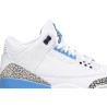 Air Jordan 3 Retro \'UNC\'