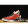 Air Jordan 3 Retro SE \'Unite - CHI Exclusive\'