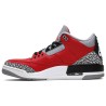 Air Jordan 3 Retro SE \'Unite - CHI Exclusive\'