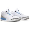 Air Jordan 3 Retro \'UNC\'