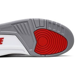 Air Jordan 3 Retro SE \'Unite - CHI Exclusive\'