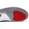 Air Jordan 3 Retro SE \'Unite - CHI Exclusive\'