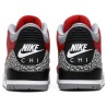 Air Jordan 3 Retro SE \'Unite - CHI Exclusive\'