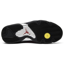 Air Jordan 14 Retro \'Ferrari\'