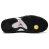 Air Jordan 14 Retro \'Ferrari\'