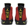 Air Jordan 14 Retro \'Ferrari\'