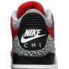 Air Jordan 3 Retro SE \'Unite - CHI Exclusive\'