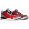 Air Jordan 3 Retro SE \'Unite - CHI Exclusive\'