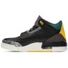 Air Jordan 3 Retro SE \'Animal Instinct 2.0\'