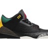 Air Jordan 3 Retro SE \'Animal Instinct 2.0\'