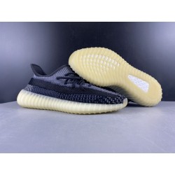 Yeezy Boost 350 V2 \'Asriel\'