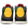 Air Jordan 3 Retro SE \'Animal Instinct 2.0\'