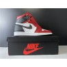 Air Jordan 1 Retro High OG \'Satin Snake\'