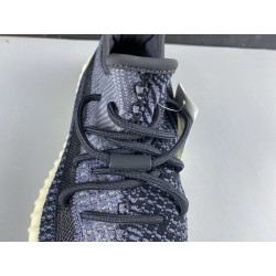 Yeezy Boost 350 V2 \'Asriel\'