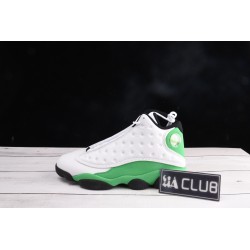 Air Jordan 13 Ray Allen