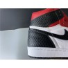 Air Jordan 1 Retro High OG \'Satin Snake\'