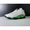 Air Jordan 13 Ray Allen