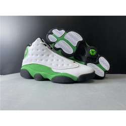 Air Jordan 13 Ray Allen