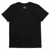 Undercover X Supreme Terrordome Tee -Black