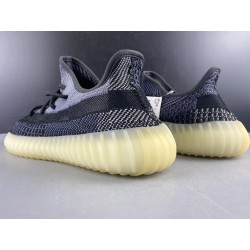 Yeezy Boost 350 V2 \'Asriel\'