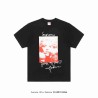 Supreme 18Fw Madonna