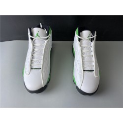 Air Jordan 13 Ray Allen