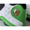 Air Jordan 13 Ray Allen